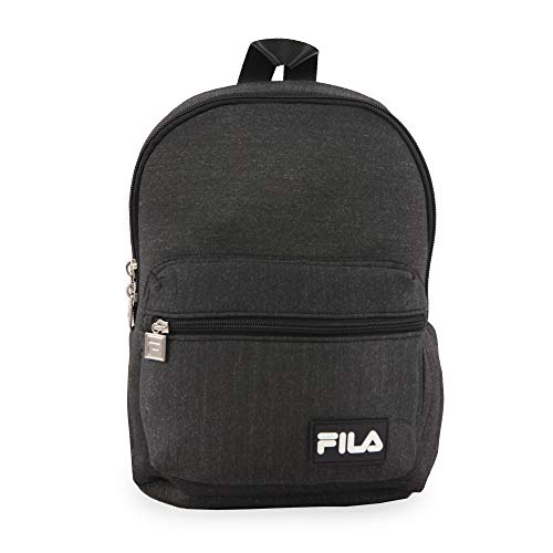 Fila Plecak Lilandra unisex