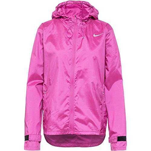 NIKE Sukienka damska Essential