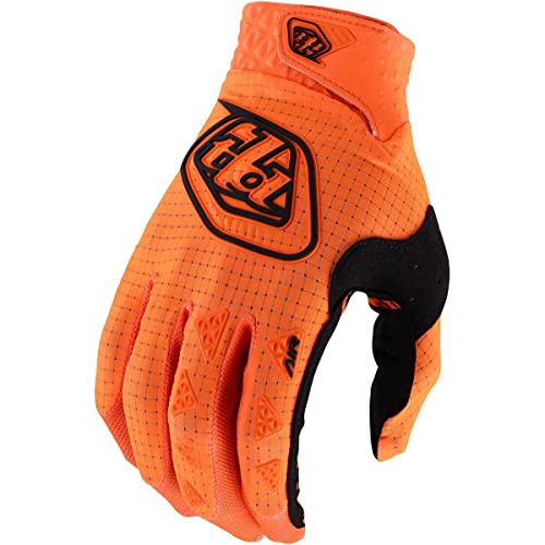 Troy Lee Designs Lekkie rękawice motocross i MTB AIR z optymalnym uchwytem