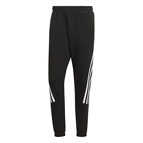 adidas M Fi 3s PT Spodnie męskie