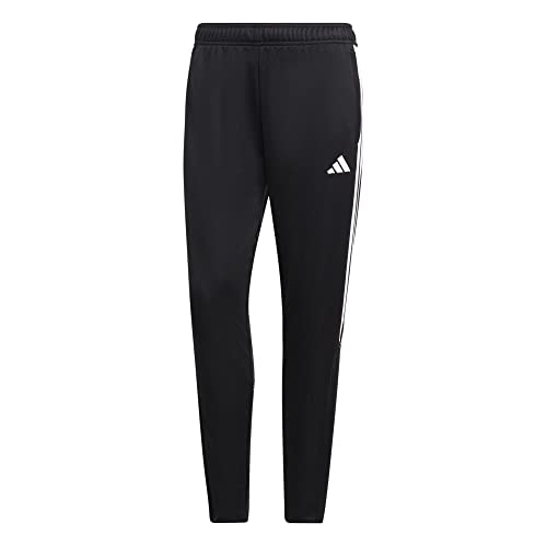 adidas Tiro damskie spodnie