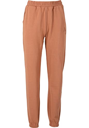 Athlecia Damskie spodnie dresowe Lia