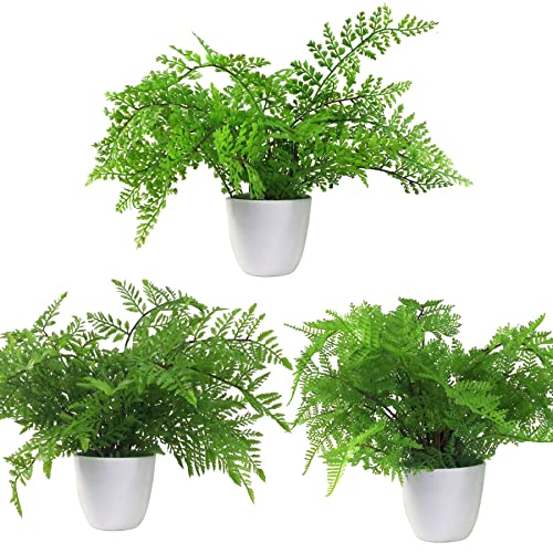 Leaf Design UK sztuczne realistyczne rośliny doniczkowe