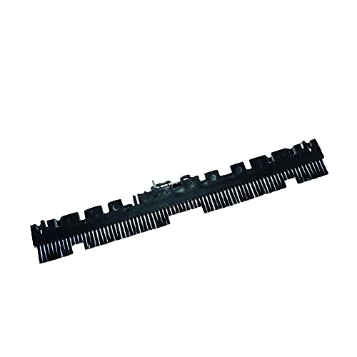 Szczotka przednia odpowiednia do EB 350/351
