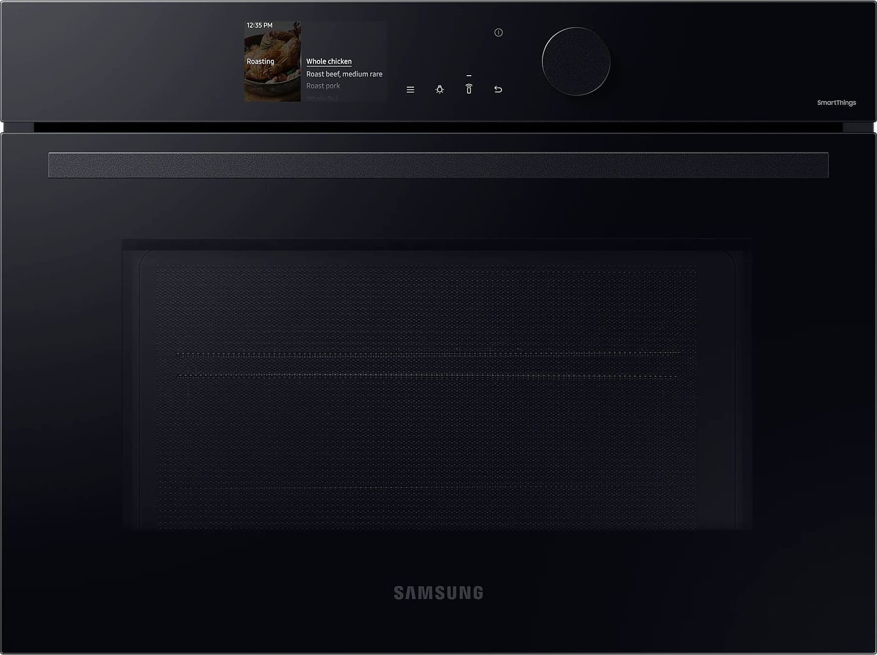 Samsung NQ 5B6753CAK