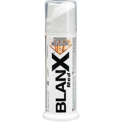 Blanx Blanx Anty Osad Pasta 75 ml