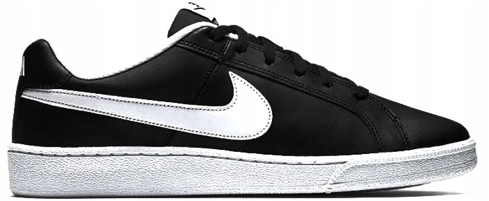 Nike, Trampki męskie, Court Royale, rozmiar 45 1/2
