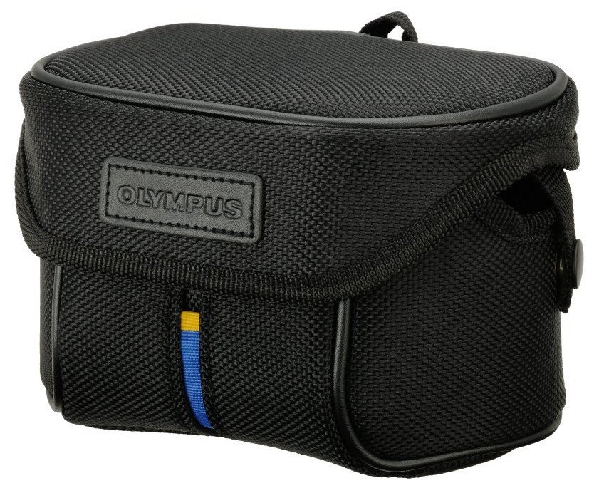 Olympus CS-44SF