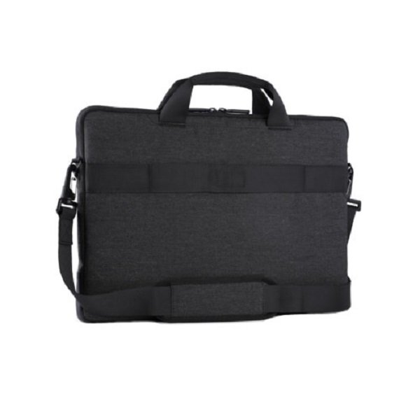 Torba na laptop do 15