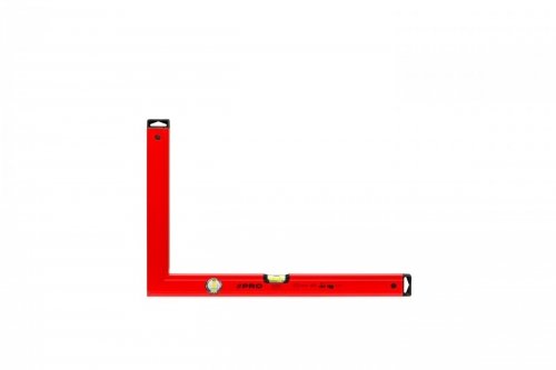 Pro Kątownica malowana 50 x 100 cm ze wskaźnikiem