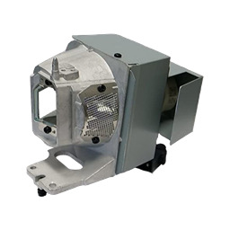 Lampa do OPTOMA HT27LV - lampa Diamond z modułem