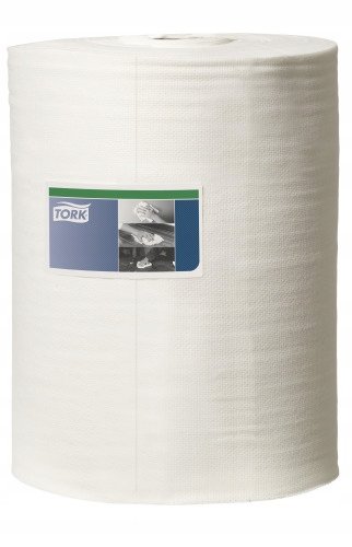 TORK CZYŚCIWO WŁÓKNINOWE 90537 90537