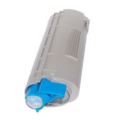 Toner do Oki C5650 niebieski C5650dn C5750 C5750dn