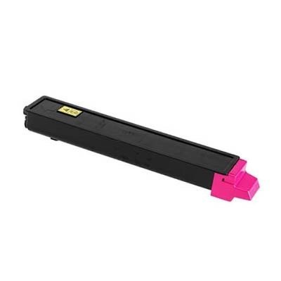 Magenta Toner TK895 do Kyocera FS-C8520MFP C8025