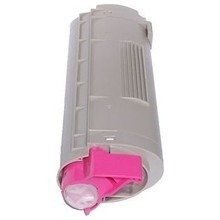 Toner do Oki C5650 purpurowy / magenta zamiennik