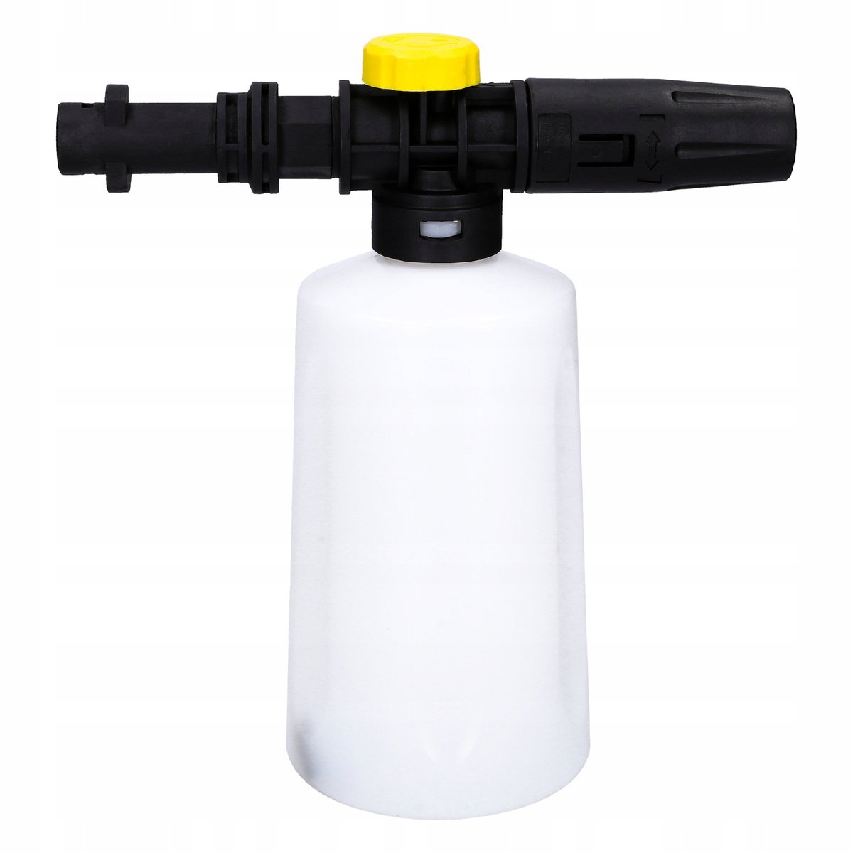 Pianownica 700 ML Myjki KARCHER K2 K3 K4 K5 K6 K7