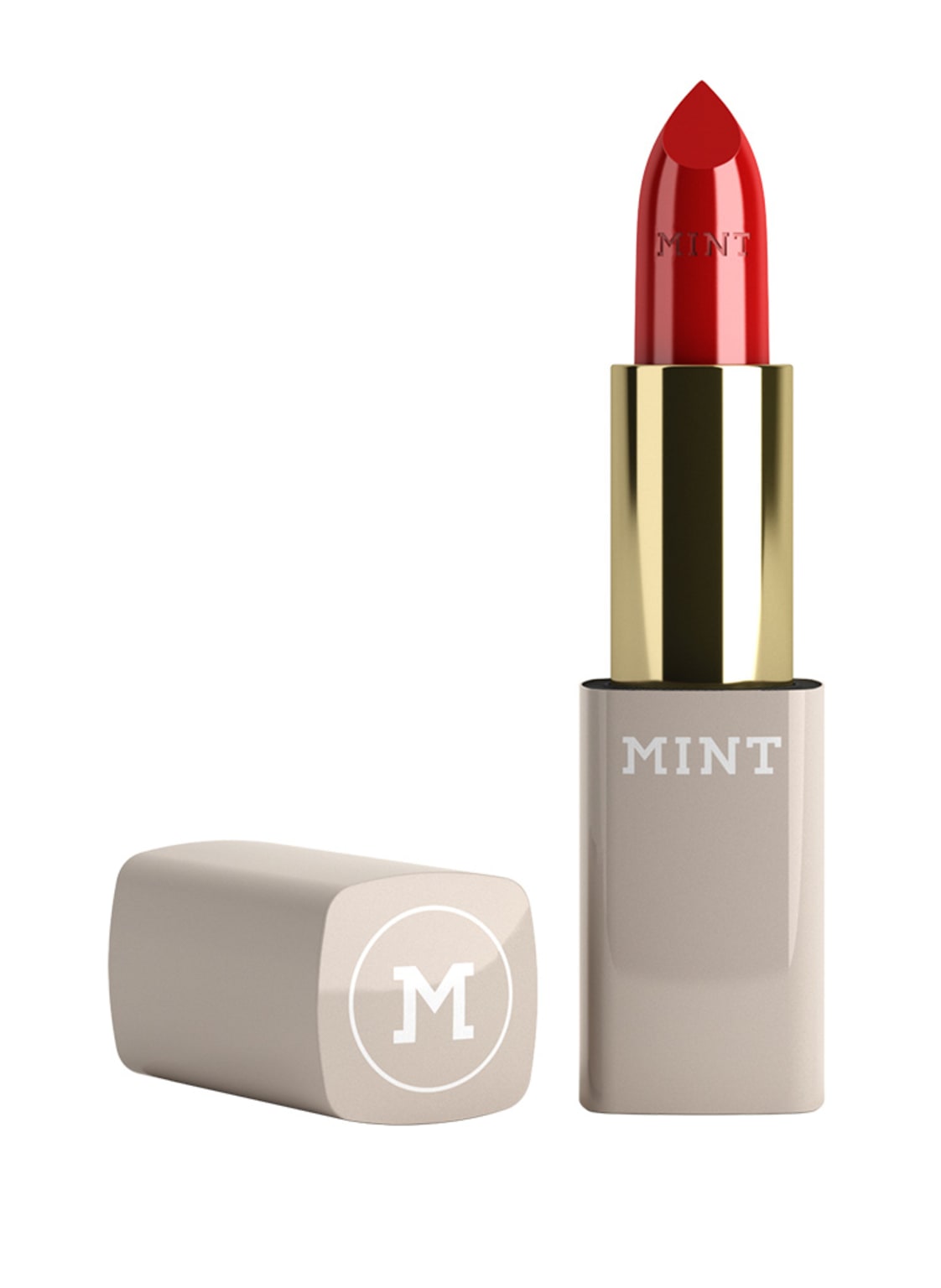 Mint By Dr. Mintcheva Pomadka Do Ust