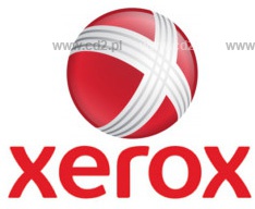 Xerox Taca Productivity Kit 097S04913
