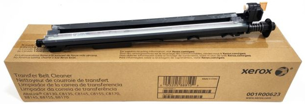 Xerox 001R00623 | Negocjuj Cenę | Szybkie Platnosci | Raty