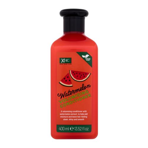 Xpel Watermelon Volumising Conditioner Odżywka 400 ml