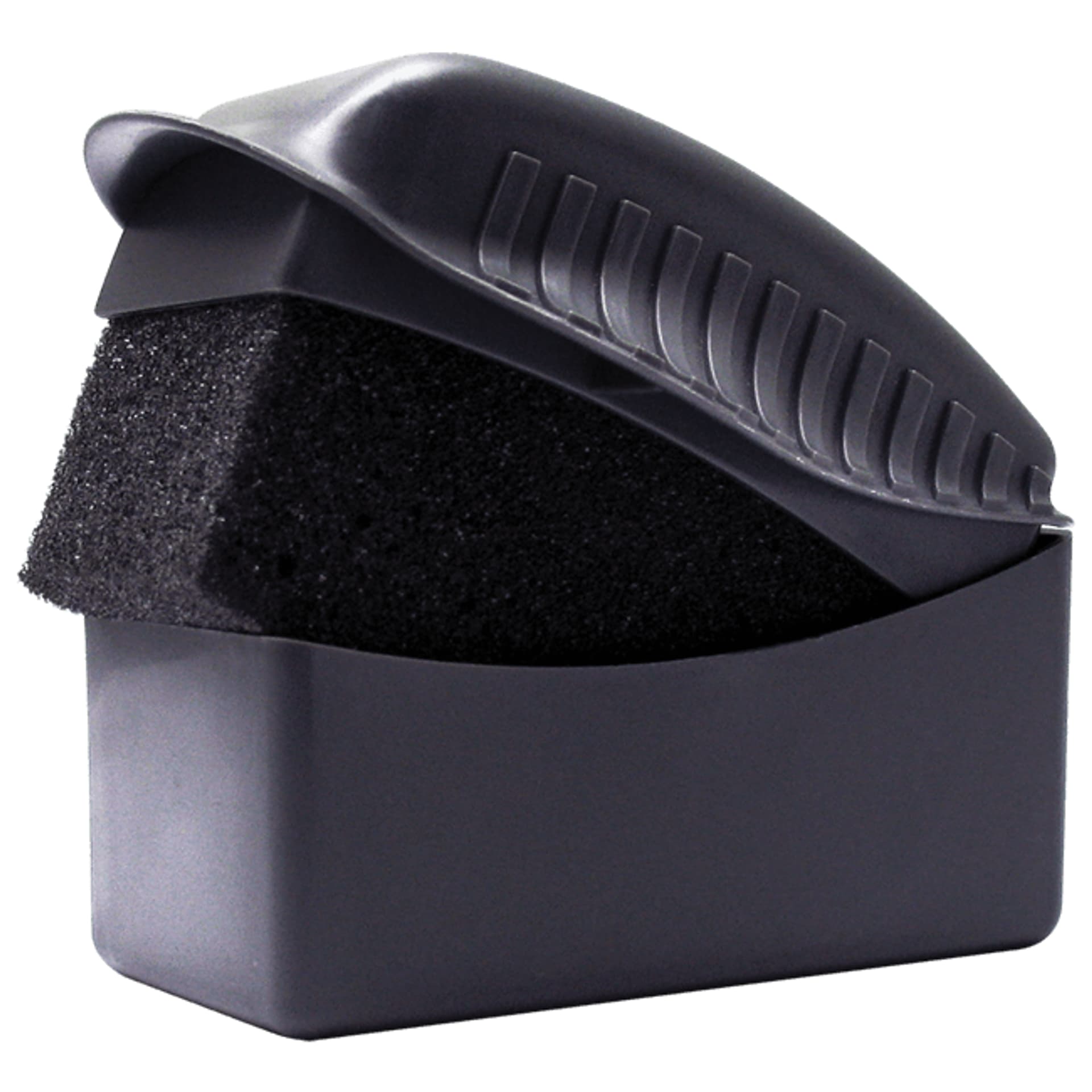 Meguiars Tire Dressing Applicator Pad - gąbka do konserwacji opon