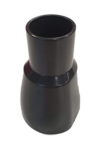 Hoover 48023821 adapter, mieszany