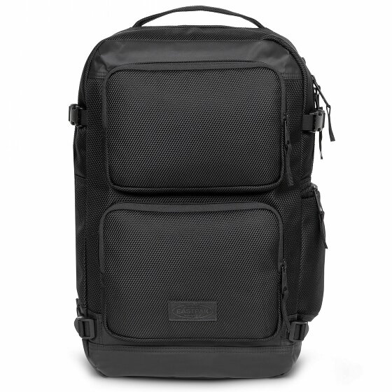 Eastpak Cnnct Office Plecak 44.5 cm Komora na laptopa cnnct coat