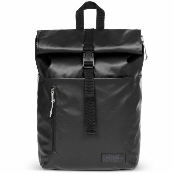 Eastpak Up Roll Plecak 44.5 cm Komora na laptopa tarp black