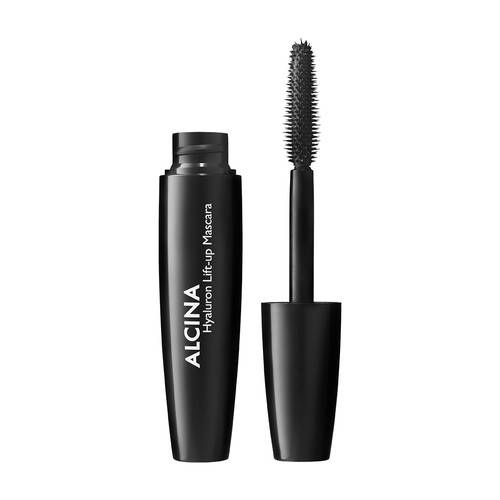 Alcina Hyaluron Lift-Up Mascara Tusz Do Rzęs 8 ml