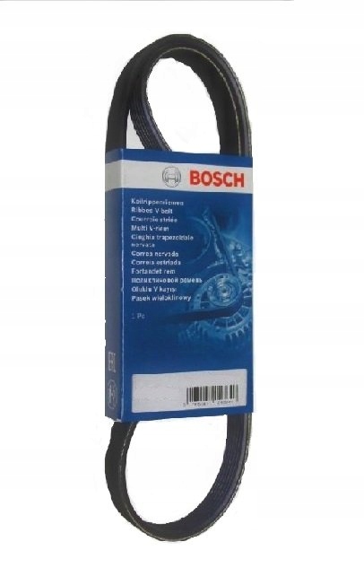 Bosch Pasek klinowy wielorowkowy 1 987 947 948 1 987 947 948