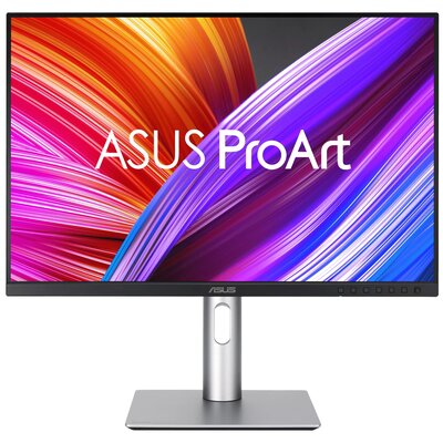 ASUS ProArt PA248CRV 90LM05K0-B01K70