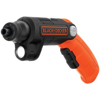 Black&Decker BDCSFL20C