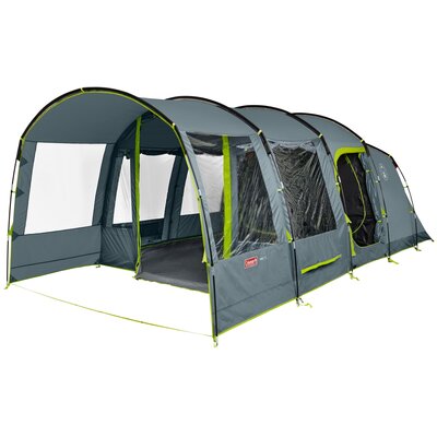 Coleman Namiot Vail 4 Long 2000037074