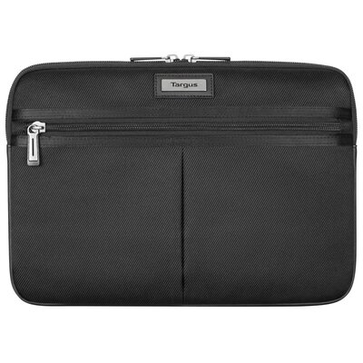 Targus Mobile Elite 11-12