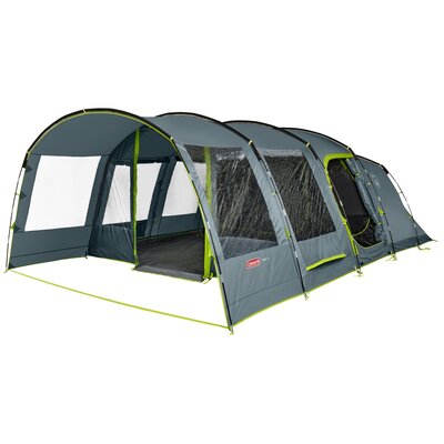 Coleman Namiot 6-osobowy Vail 6 Long (2000037075) ST 2000037075