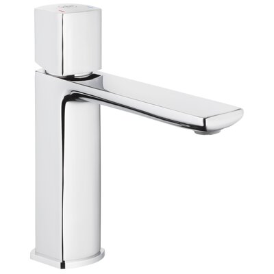 KFA Morganit 492281500