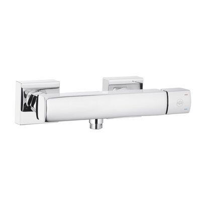 KFA MORGANIT 4926-010-00