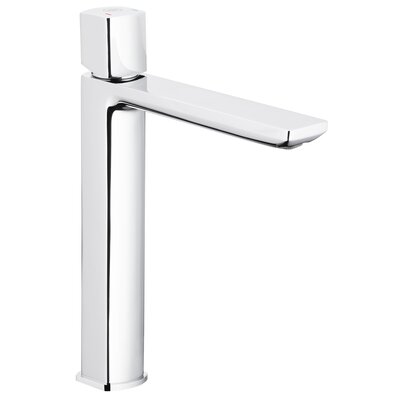 KFA KFA MORGANIT bateria umywalkowa stojąca wysoka chrom 4922-612-00 4922-612-00