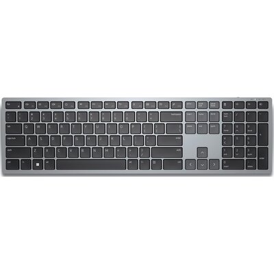DELL KB700 US
