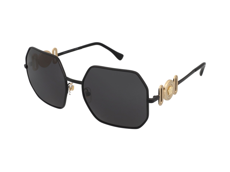 Okulary przeciwsłoneczne Versace 2248 126187 58
