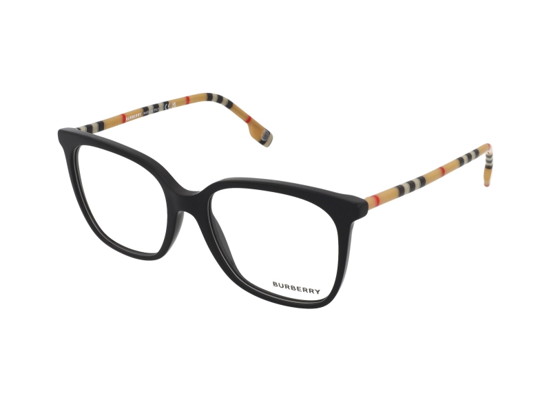Burberry Louise BE2367 3853