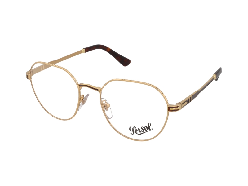Persol PO2486V 1109