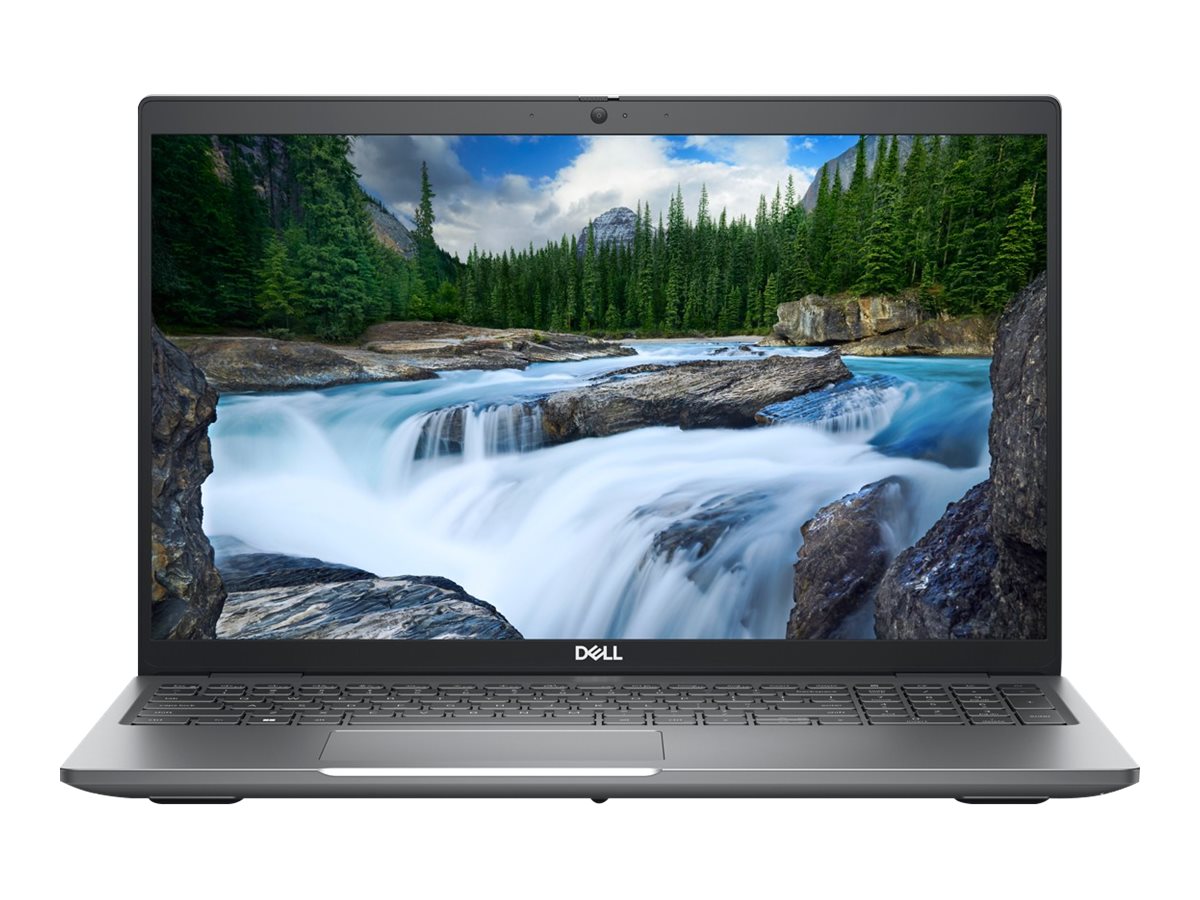 Dell Latitude 5540 i7-1365U/16GB/512/Win11P N024L554015EMEA_VP-16GB_500SSD
