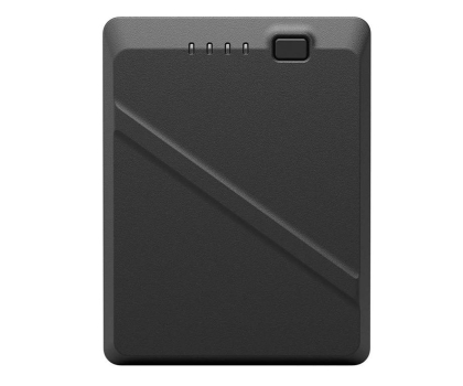 Bateria akumulator DJI Inspire 3 TB51