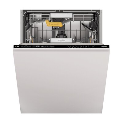 Whirlpool W8I HP42 L