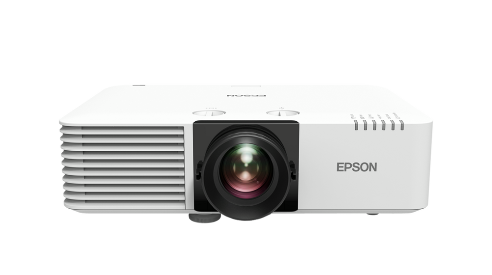 Projektor Epson EB-L770U