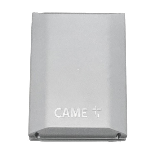 Came Obudowa do centrali 236x316 mm