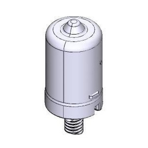 Came Silnik do napędu FAST PLUS FA7024CB