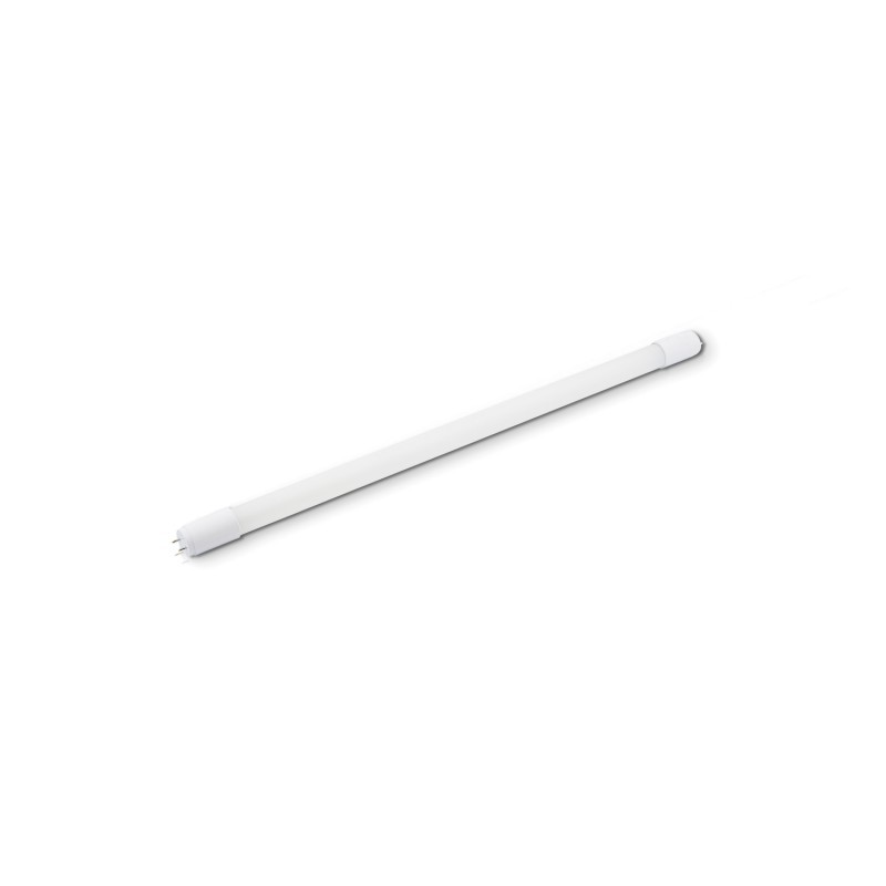 Kobi Świetlówka LED 60cm 9W T8 neutralna 1s PREMIUM 041-060-NWH-2