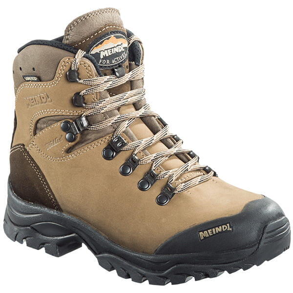 Buty trekkingowe Meindl Kansas Lady GTX